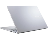 ASUS Vivobook 16X R5-5600H/16GB/512/Win11 - 1115281 - zdjęcie 8